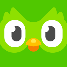 Duolingo Logo.png