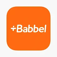 Babbel Logo.webp