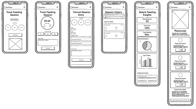 Screenshot 2025-03-31 at 12.53.18 PM.png
