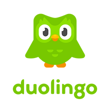 Duolingo Image.png