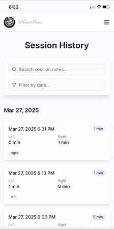 Screenshot 2025-03-30 at 10.42.21 AM.png