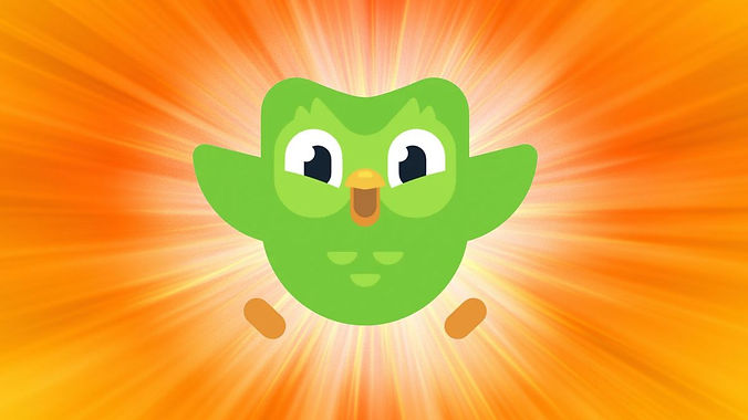 Duolingo Image 1200x80.jpg
