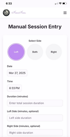 Screenshot 2025-03-30 at 10.43.53 AM.png