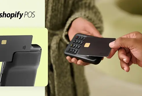 Shopify Offline Payments POS.webp