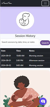 Screenshot 2025-03-27 153602.jpg