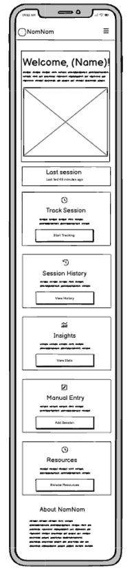 Screenshot 2025-03-31 at 12.53.00 PM.png