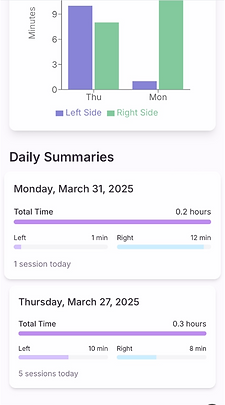 Screenshot 2025-03-31 at 2.50.24 PM.png