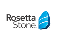 Rosetta Stone Logo.png
