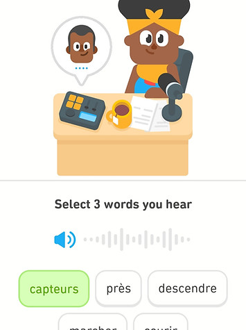 Duolingo Image.jpeg