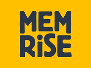 Memrise Logo.png