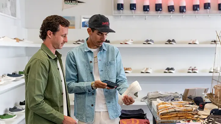 Shopify POS Go Launch.webp