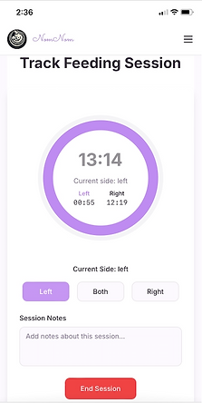 Screenshot 2025-03-31 at 2.50.07 PM.png