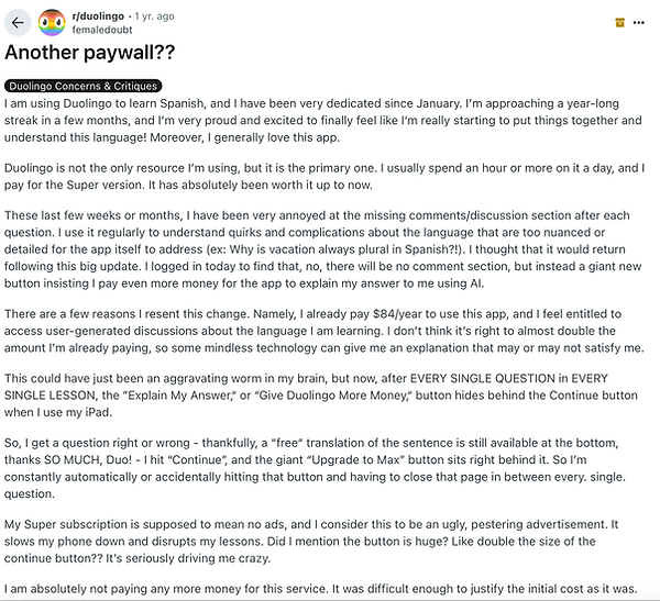 Screenshot 2025-03-13 at 2.10.38 PM.png
