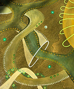 OLIVE COFFE T 2.jpg