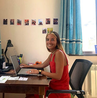 in house_edited_edited.jpg