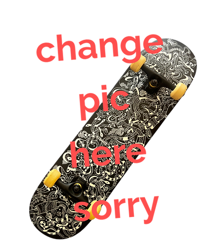 patineta png_edited.png
