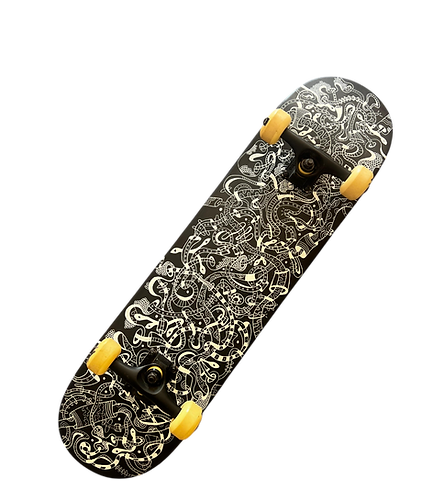 patineta png.png