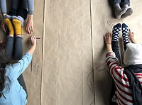 ace221aa-11da-4758-8b13-0e2df9e5ea30.jpg
