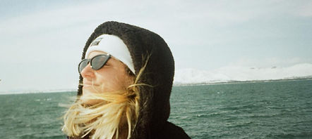 WhatsApp Image 2022-03-31 at 3.15.44 PM.jpeg