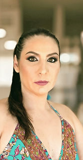 Fernanda Filla _edited.jpg