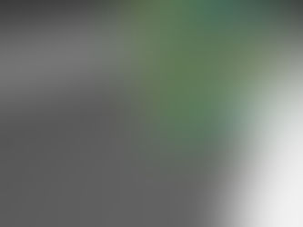 Lump Sum Payments and Superfunds