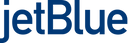 2000px-JetBlue_Airways_Logo.svg.png