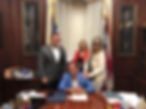 image1.jpeg