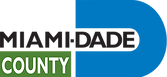 2000px-Logo_Miami-Dade_County.png