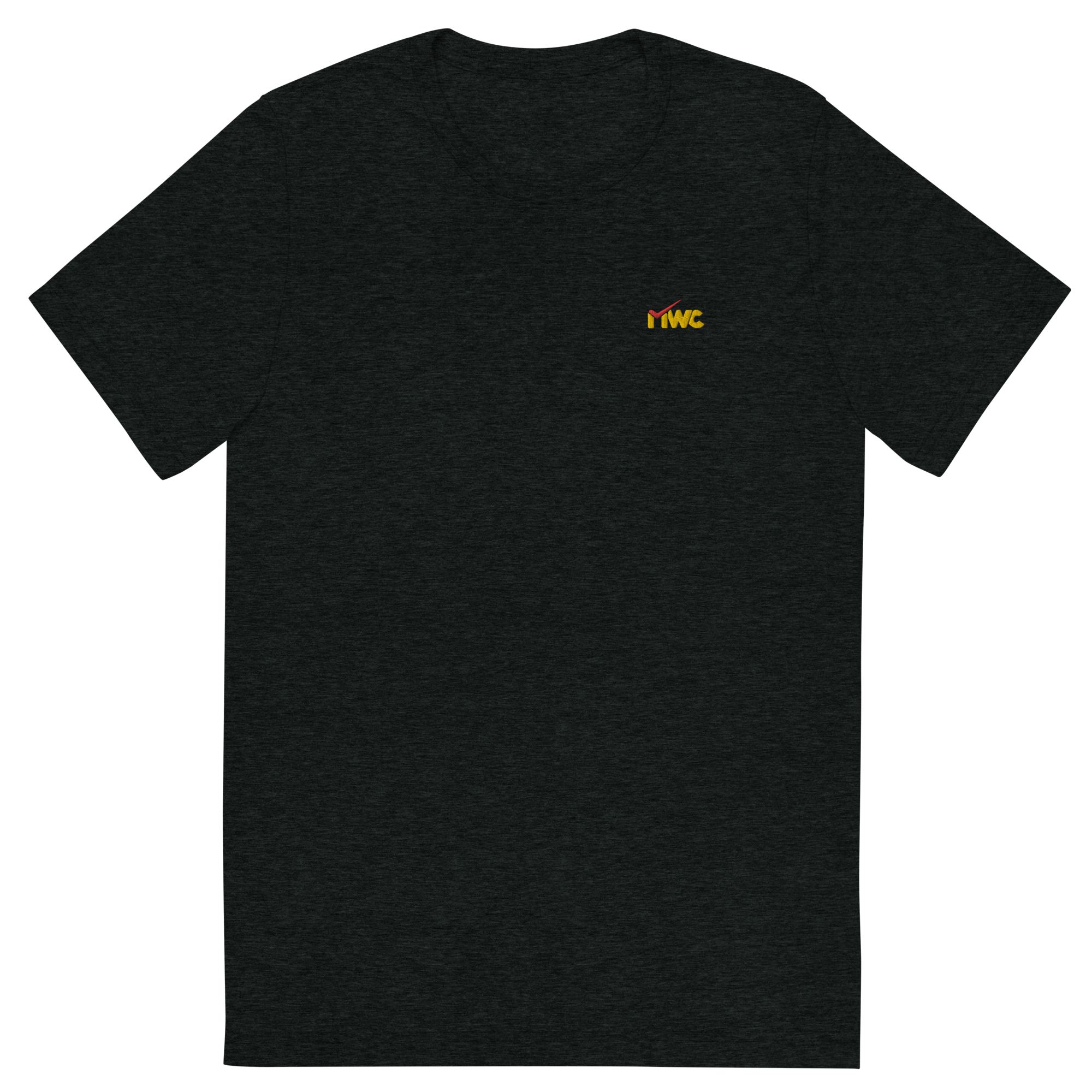 Premium T-Shirt: Classy Club