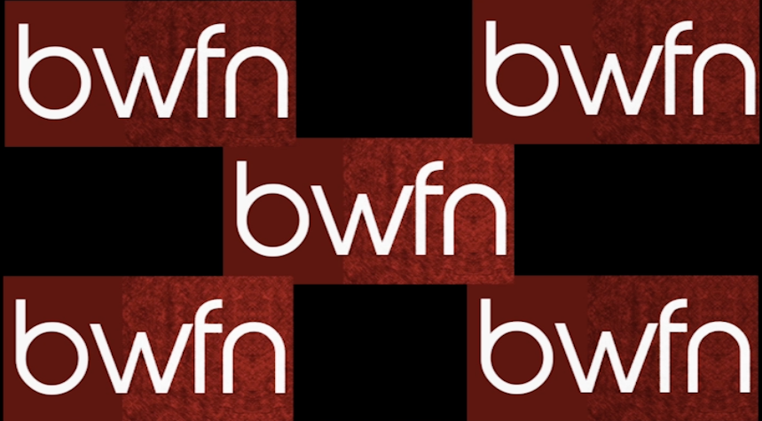 BWFN