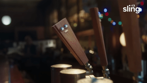 Sling TV