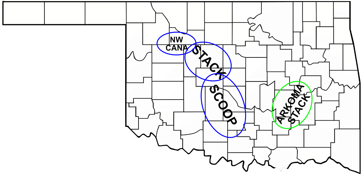 OEP - Okla Map - Gif 2.0.gif