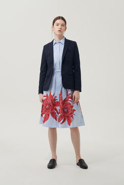 T22C0WJB001WT2DW5_THNAIL_02