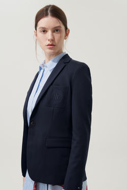 T22C0WJB001WT2DW5_THNAIL_01