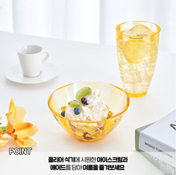 스크린샷 2022-05-23 오전 11.37.44