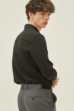 VM2C3WSH089MBK_THNAIL_04