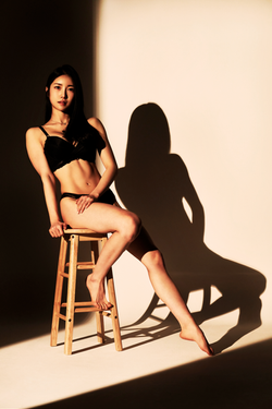 김재연_바디프로필