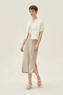 VW2C3KCD305WWH_THNAIL_01