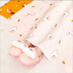 스크린샷 2023-02-17 오후 6.04.45