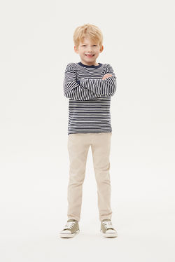 T42C1WWO500BT1C87_THNAIL_04