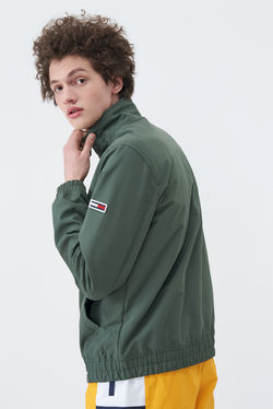 T32C1WJC12CMT1MRY_THNAIL_05