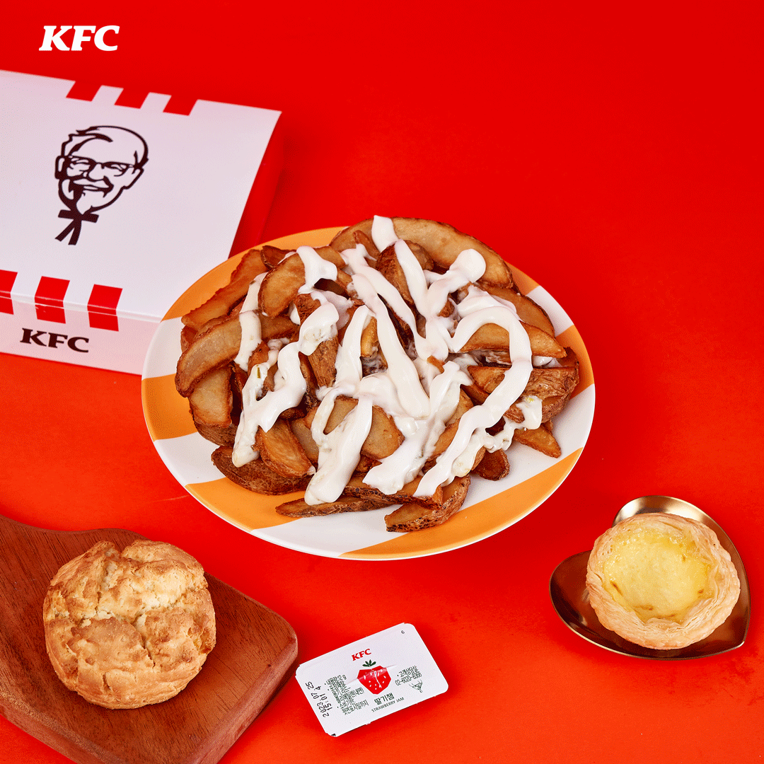 20230322_웨지후라이맛있게먹는꿀팁3