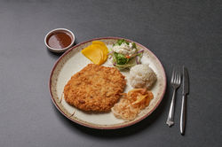 으뜸낚지_등촌점