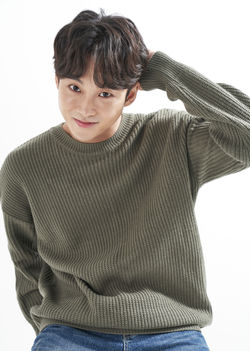 이한솔