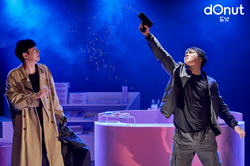 휘서기주_IMG_7090