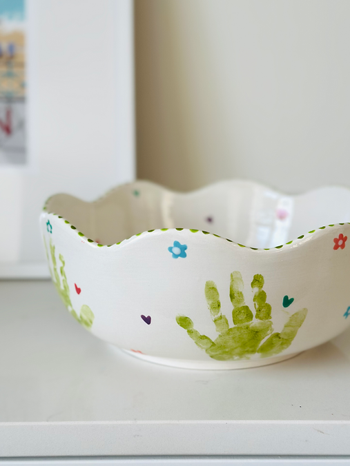 fruit bowl.heic