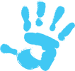 Blue Hand.png