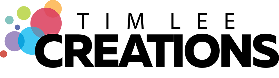Web (Medium).png