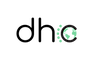 DHC+Logo+Primary.png