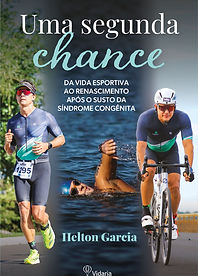 Uma Segunda Chance.jpg